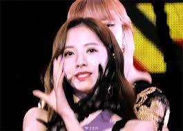 190512 열린음악회 우주소녀(WJSN)