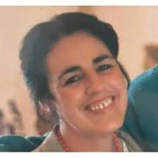 48 tributes, deaths and funeral notices from the Liverpool ECHO this week