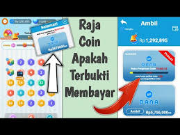 Nah pertanyaan itu akan kita ulas bersama. Cara Menghasilkan Uang Dari Roda Uang Keberuntungan 2020 Part 4 Putra Ilhamsyah Youtube