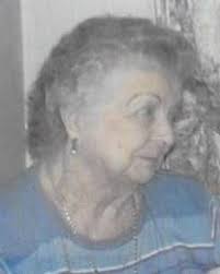 Mamie Stapleton Family History & Historical Records