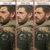 I imagine most gamers will at least be pleased that the gap between the ps4 version of the game, which runs at 1080p and 60fps and the xbox one version at. 1