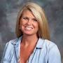 Profile Picture of Brandy Maxwell - Central Elementary - Carroll County Schoolson Google
