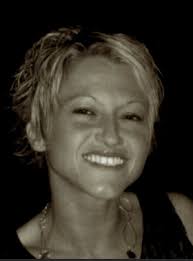 Amanda C. Casey-Benton, IL