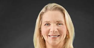 Colorectal Surgeon Michele Thomas, MD, to Continue Service to Community  with Beebe Medical Group