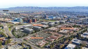 Santa clara virtual tour » take a virtual tour around santa clara. Santa Clara Square Silicon Valley Apartments