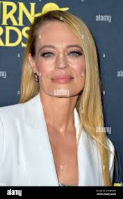 Voyager seven of nine hi-res stock photography and images