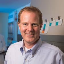 Kevin Ferro's Instagram, Twitter & Facebook