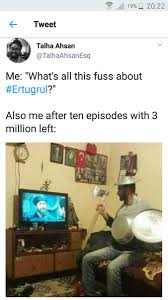 In this video we covered urdu poetry and. 34 Of The Funniest Memes That 2020 Had To Offer