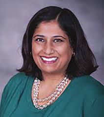 AT THE MOST-ATTENDED MEETING IN AGS HISTORY, AGS CELEBRATES GERIATRICS  SUPERHEROES