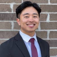 600+ "Vinzon" profiles