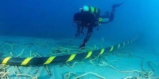 Hasil gambar untuk moya networks image