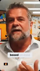 Jeff Kingery (@jeff_kingery) · Instagram 照片和视频