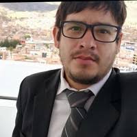 60+ "Maximo Salas" profiles