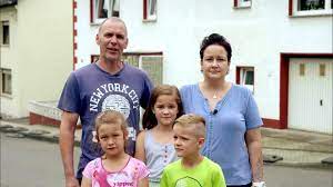 Zuhause im glück handwerker gestorben. Episode 0216 Zuhause Im Gluck Unser Einzug In Ein Neues Leben Rtlzwei