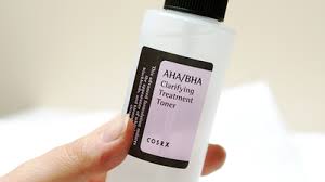 Cara buang sial menurut terapi feng shui yang pertama yaitu dengan memelihara tanaman hias pembersih udara yang cerah, ceria, dan subur. 10 Skincare Untuk Menghilangkan Whitehead Paling Recomended Klubwanita Com