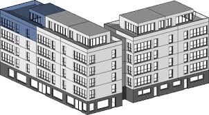 Wohnung mit toller panoramaaussicht zu vermieten, keine maklergebühren, 88m², balkon 22m², 2 tg plätze, hochwertige teilmöbilierung, komplett eingerichtete küche, großes kelllerabteil, die wohnung liegt im 1 og einer. Iva Gmbh Immobilien Verwaltung Abler Aimmobilien Abler Immobilien Verwaltung Wohnung Miete Vermietung Neubau Ulmenstrasse Hauswartung Wohnungsuche Wohnungmiete St Gallen Appenzell Weissbad Ostschweiz Ingmar Monika