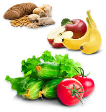 It needs to be stated that, even though the rich may not give as much percentage wise, many still do contribute huge sums to crucial causes. Eat A Diet Rich In Whole Grains Vegetables Fruits And Beans American Institute For Cancer Research