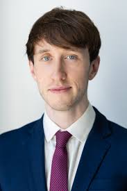 PhoenixDX joins Alan Allman Associates