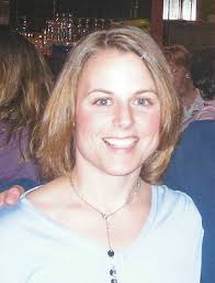 Ski Holiday 2007: Boarder Profile: Katy Downey