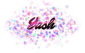 Yash Name Wallpapers Wallpaper Cave It is usually used as a name. yash name wallpapers wallpaper cave