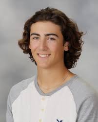 Congrats to our Students of the...