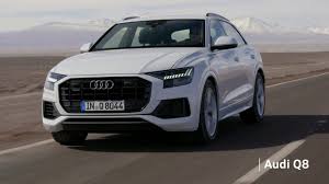 We did not find results for: 2021 Audi Q8 Review Ratings Specs Prices And Photos The Car Connection