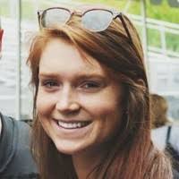 100+ "Katherine Dodd" profiles