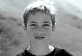 Dedicated to the memory of William Barkley