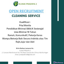 Loker cleaning servis blok m squers / ratings and reviews | 5 star professional cleaning. Lowongan Kerja Sebagai Cleaning Service Agustus 2021