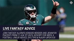 In an effort to help you find trades that could improve your fantasy team, we present the trade value. Live Week 4 Fantasy Football Advice Injury Updates Start Em Sit Em Nfl Dfs Tips More News Brig
