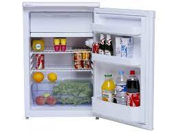 Conforama vous permet de commander facilement le réfrigérateur que vous recherchez, et ce, grâce à de nombreuses marques différentes. Refrigerateur Table Top 114l Avec Freezer 24v Solaris Store