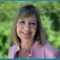 How to Make & Keep Friends: Tips for Kids to Overcome 50 Common Social  Challenges by Nadine Briggs