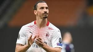 Zlatan ibrahimović date of birth: Lebron Vs Zlatan Who Won The Politics Bout Bbc News