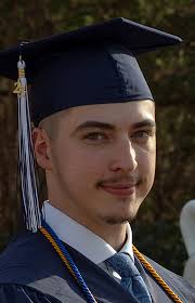 Joseph Beilein Jr.'s new book, “Vision & Resilience,” tracks the growth of  #Behrend between 1980 and 2010. Beilein, a professor of history, will join  Chancellor Ralph Ford and Behrend Archivist Jane Ingold