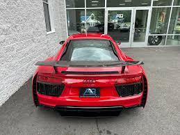Image result for Tango Red 2017 R8