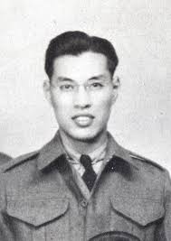 Force 136: The real story that inspired the picture book Endgame