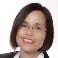 10+ "Diana Kloster" profiles