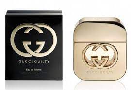 عطر gucci guilty