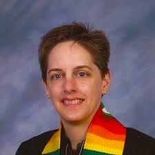 Christina Wilkinson (@cwilkinson64)