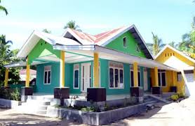 Sekilas tentang kawasan teluk mandeh. Info Terbaru Harga Penginapan Di Pulau Mandeh Raja Ampat Nya Sumatera Barat Penginapan Net 2021