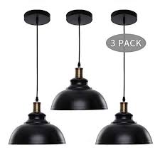 Perfect for using in both residential and commercial applications such as kitchen island, living room, bedroom, dining room, restaurant, cafe. Pin On Home