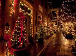 Maybe you would like to learn more about one of these? These 10 Georgia Towns Go All Out For Christmas And You Ll Want To Visit Georgia Christmas Christmas Vacation Destinations Christmas Town