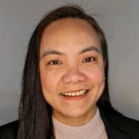 400+ "Gonzales Gonzales" profiles