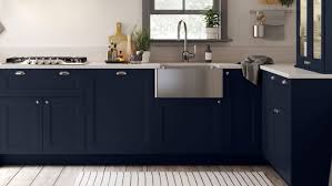 See reviews, photos, directions, phone numbers and more for quaker maid kitchen cabinets locations in pittsburgh, pa. Shaker Kitchens Shaker Kitchen Doors Ikea