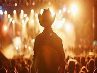 Live Concert: Chris Janson