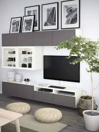 15 Beste Von Ikea Wohnwand Ideen Furnituredesigns Ikea Wohnzimmer Wohnwand Ideen Ikea Wohnzimmer Ideen