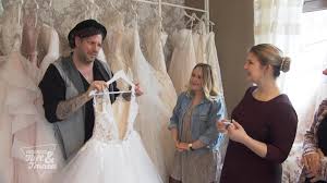 We did not find results for: Zwischen Tull Und Tranen Braut Lisa Marie Will Sich Einmal Im Leben Wie Eine Prinzessin Fuhlen