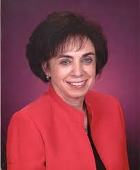 Deborah Martella Obituary May 24, 2020