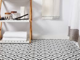Tips for installing stair carpet tiles. Self Adhesive Vinyl Floor Tiles Pros And Cons