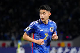 Yukinari Sugawara